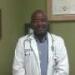 Photo: Dr. Akinwole Awujo, MD