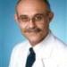 Photo: Dr. Robert Cava, MD