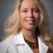 Photo: Dr. Heather Lake, DO