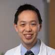 Photo: Dr. Ricky Lee, MD