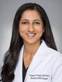 Photo: Dr. Punam Patel, MD