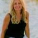 Photo: Dr. Antonia Gut, DDS