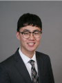 Dr. Peter Lee, DDS