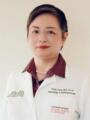 Photo: Dr. Hong Jiang, MD