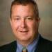 Photo: Dr. Jeffrey Haist, MD