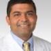Photo: Dr. Hemal Patel, MD