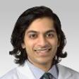 Dr. Abrahim Syed, MD