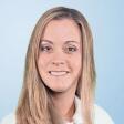 Photo: Dr. Sara Simmons, MD