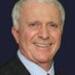 Photo: Dr. Paul Yurfest, DDS