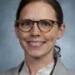 Photo: Dr. Amy Pittman, MD