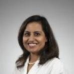 Dr. Geetika Sachdeva, MD
