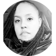 Photo: Tiffany Stokes-Dinkins, LCSW