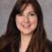Photo: Dr. Amanda Campos, MD