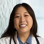 Dr. Monica Park, MD