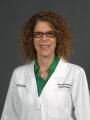 Photo: Dr. Andrea Nisonson, MD