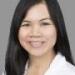 Photo: Dr. Karen Alfonso, MD