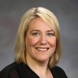 Photo: Kristi Hillman, FNP