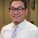 Photo: Dr. Duy Tran, MD