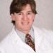 Photo: Dr. Bradley Blankenship, MD