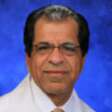 Photo: Dr. Chandra Belani, MD
