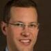 Photo: Dr. Drew Dylewski, MD