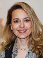 Photo: Dr. Viviana Lavin, MD