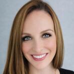 Dr. Tammy Kindel, MD