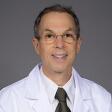 Photo: Dr. Andrew Collins, MD