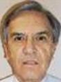 Dr. Pedro Chavez-Holguin, MD