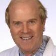 Dr. Guy Arnall, MD