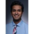 Photo: Dr. Tarif Choudhury, MD
