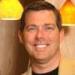 Photo: Dr. Joseph White, DDS