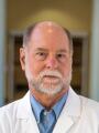 Photo: Dr. Robert Bisbee, MD