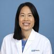 Photo: Dr. Jeannette Lin, MD