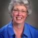 Photo: Dr. Sue Harrison, MD