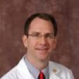 Photo: Dr. Gregory Masters, MD