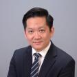 Photo: Dr. Duy Nguyen, MD
