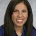 Photo: Dr. Vanessa Gildenstern, MD