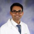 Photo: Dr. Sharath Vipparthy, MD