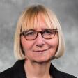 Photo: Dr. Laurie Barkway, DO