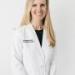 Photo: Dr. Sarah Wilson, MD