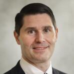Dr. Jason Maggi, MD