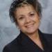 Photo: Linda Protzman, LPC