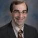 Photo: Dr. James Grossweiner, MD