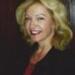Photo: Dr. Marianne Zakarian, MD
