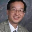 Dr. Daniel Chow, DDS