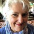 Photo: Barbara Kallaur, LMHC