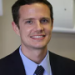 Photo: Dr. Grant Smith, DDS