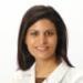 Photo: Dr. Diana Desai, MD