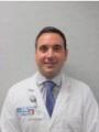 Photo: Dr. Juan Abril, MD